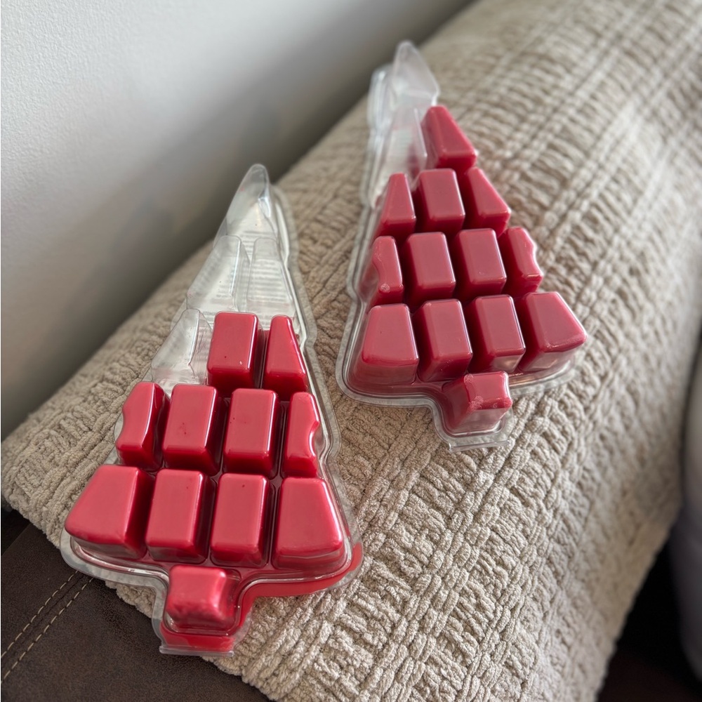 Scentsy | Brick | Bundle